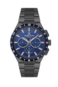 Related product image Daniel Klein Watches