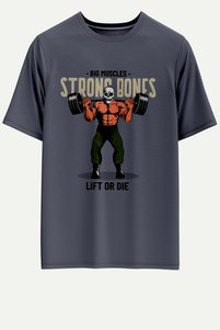 Related product image OXVİN T-Shirts