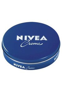 Imaginea produsului asociat NIVEA Loțiuni de corp