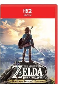 Related product image Nintendo Nintendo Game