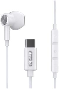 Related product image Generic In-Ear Headphones