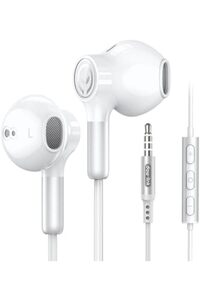 Related product image Generic In-Ear Headphones