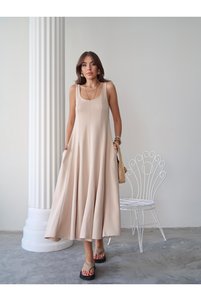 Related product image Paw Garage Dresses