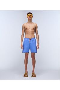 Related product image Napapijri Swim Shorts
