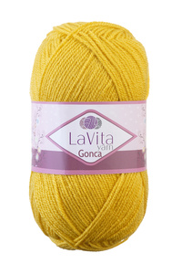 Related product image LaVita Yarn Knitting Yarn
