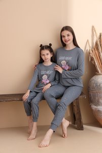 Related product image ELİTOL Pajama Sets