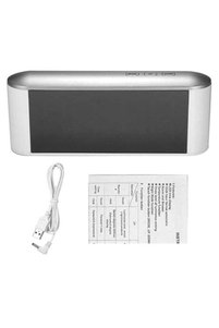 Related product image Generic Wall Clock