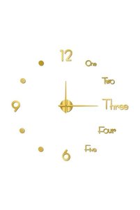 Related product image Generic Wall Clock