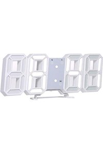 Related product image Generic Wall Clock