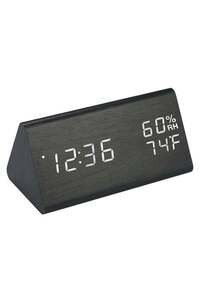Related product image Generic Wall Clock