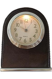 Related product image Generic Wall Clock