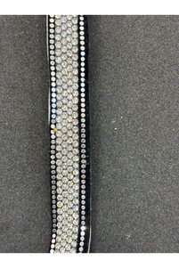 Related product image Decorative Strips