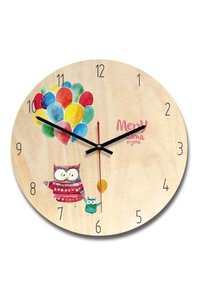 Related product image Generic Wall Clock