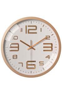 Related product image Generic Wall Clock