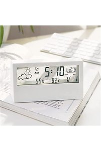 Related product image Generic Wall Clock