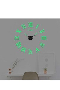 Related product image Generic Wall Clock