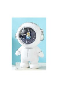 Related product image Generic Wall Clock