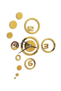 Related product image Generic Wall Clock