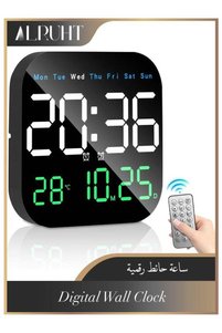 Related product image Generic Wall Clock
