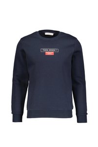 Related product image Cazador Sweatshirts