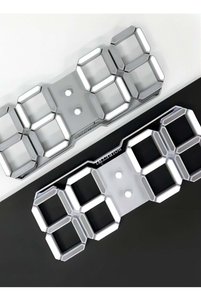 Related product image Generic Wall Clock