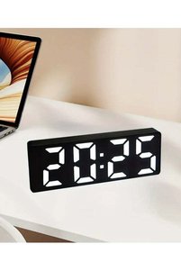 Related product image Generic Wall Clock