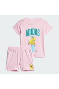 İlgili ürün resmi adidas Eşofman Takımı
