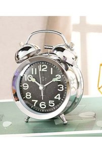 Related product image Generic Wall Clock