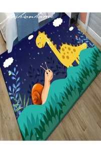 Related product image Generic Kids Rugs