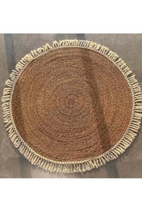 Related product image Generic Kids Rugs