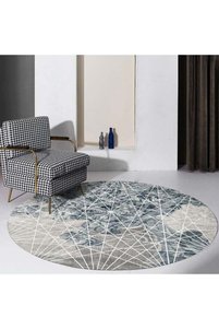 Related product image Generic Kids Rugs