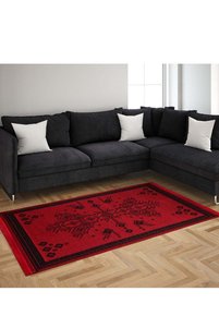 Related product image Generic Kids Rugs
