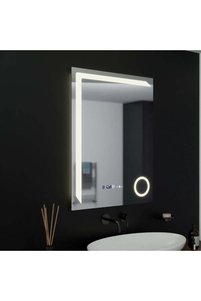 Related product image Alessandro DESIGN Bathroom Mirror