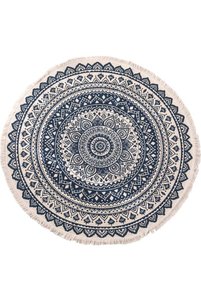 Related product image Generic Kids Rugs