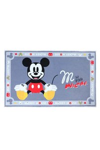 Related product image Generic Kids Rugs