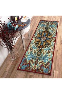 Related product image Generic Kids Rugs