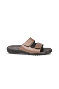Related product image Ceyo Mules