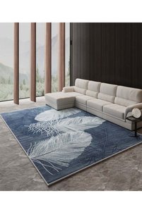 Related product image Generic Kids Rugs