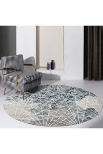 Related product image Generic Kids Rugs