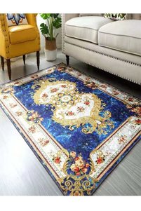 Related product image Generic Kids Rugs