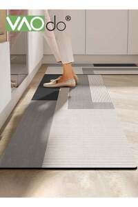Related product image Generic Kids Rugs
