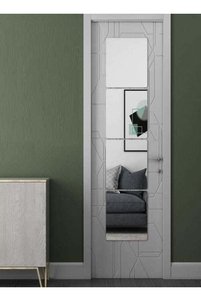 Related product image Generic Mirror