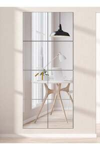 Related product image Generic Mirror