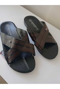 Related product image Gezer Mules