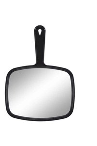 Related product image Generic Mirror