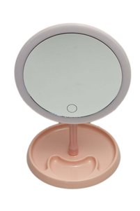 Related product image Generic Mirror