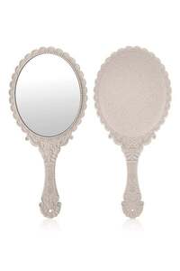 Related product image Generic Mirror