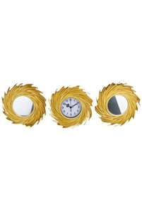 Related product image Generic Mirror