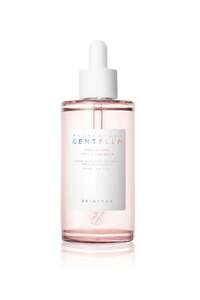 Related product image Skin1004 Face Serums
