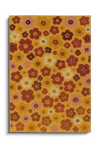 Related product image Rugs Modern Halı Carpet
